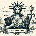 Legal Video Experts icon