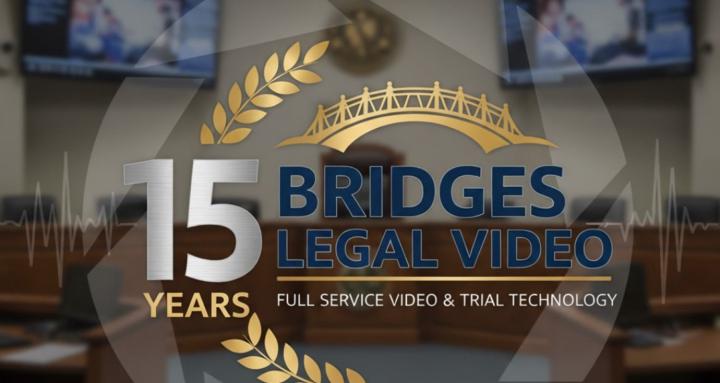 Legal Video Experts