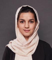 Horia Azizi