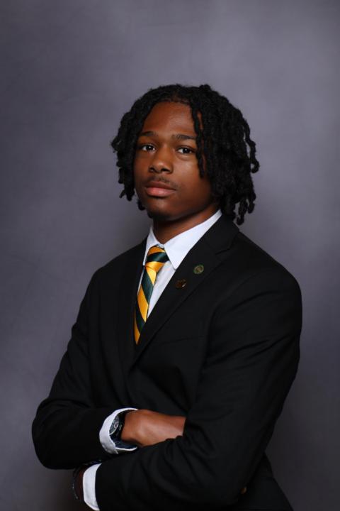 Lorenzo Johnson-Cutler