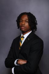 Lorenzo Johnson-Cutler