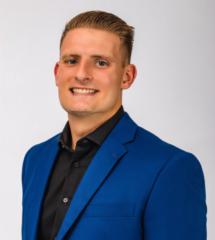 Joe Vairo