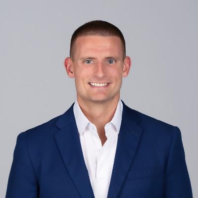 Joe Vairo