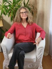 Renate Hoffmann