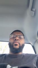 Ajai Heath jr