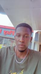 Oseni Kachalla