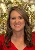 Karen Harrell