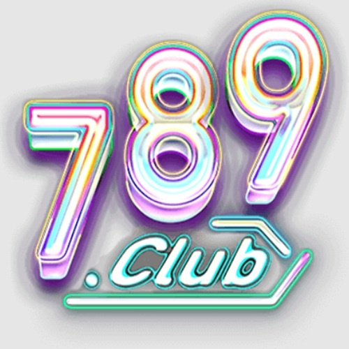 Nhà Cái Club