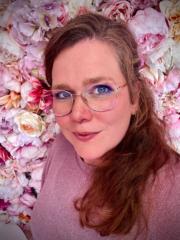 Susanne Schriever