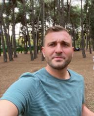 Yusuf Şimşek