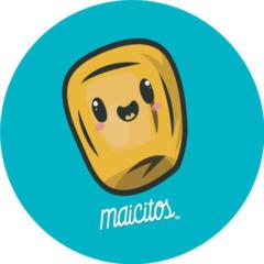 Maicitos Mx