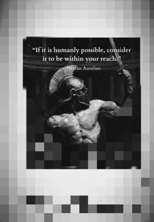 Konstantinos Gantzoudis