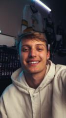 Ryan Levenson