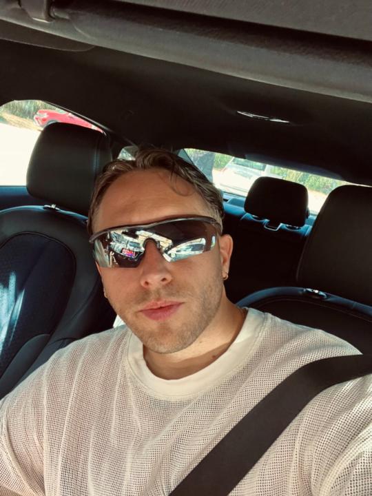 Timo Glaubig