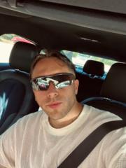 Timo Glaubig