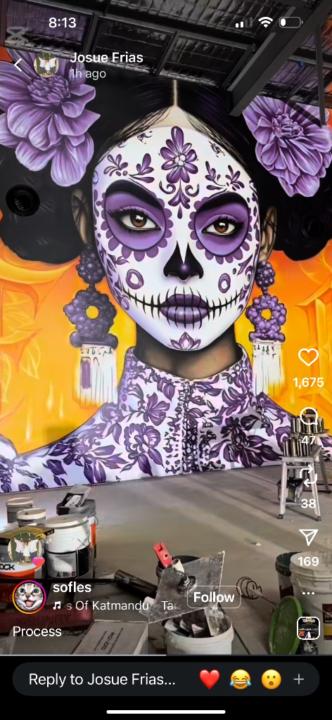 Estrella Paez Iglesias