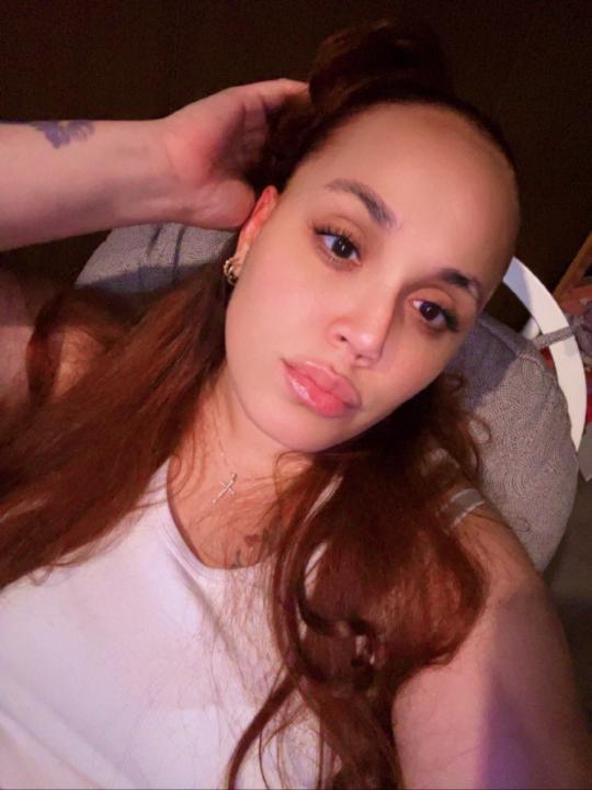 Chelsea Davila