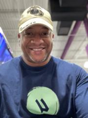 Horace Grigsby II