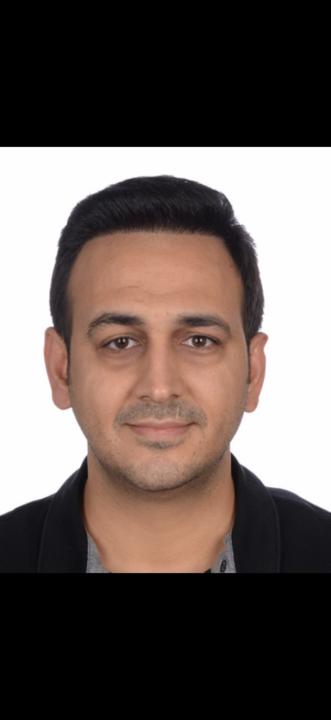 Yunus Arslaner