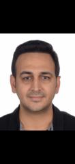 Yunus Arslaner