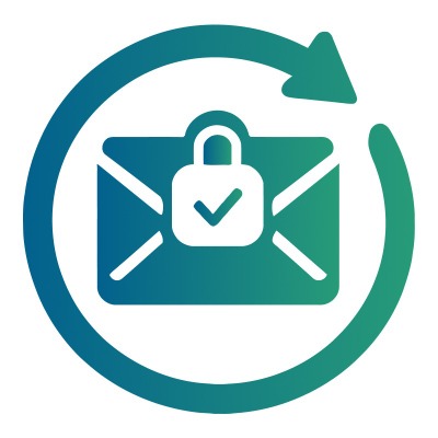 Inboxlee Official