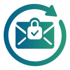 Inboxlee Official