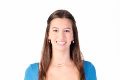 Lucia Najera