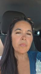 Monica Ackley