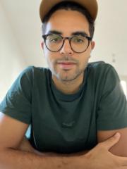 Salah Otto
