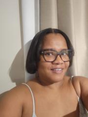 Rose Gervaise Maurice