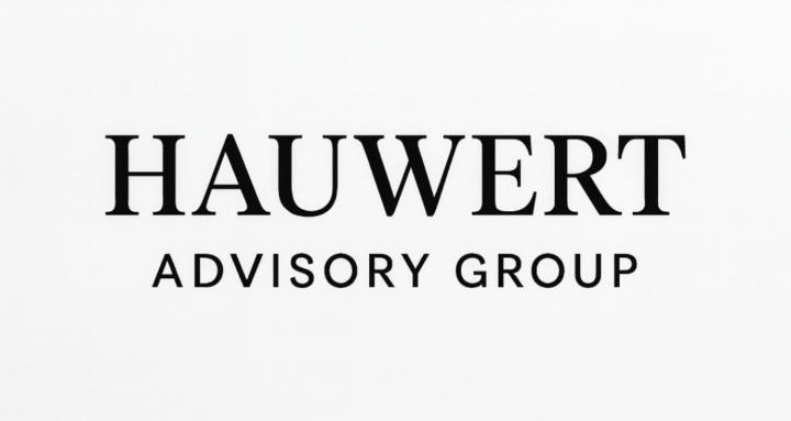 Hauwert Advisory Group