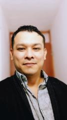 Carlos Eduardo González Almeida