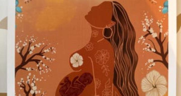 Birth Education