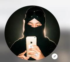 Kiran Abdulsammad