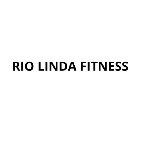 Riolinda Fitness