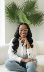 Malia Chambliss
