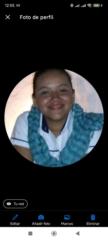 Eveling Centeno