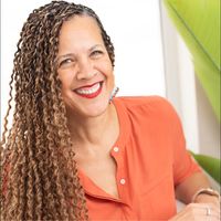 Tish Baldez