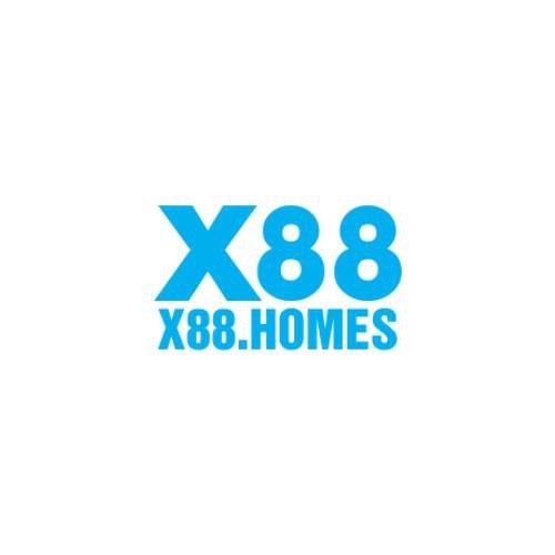 X Homes