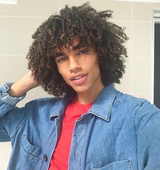 Sammy Giles