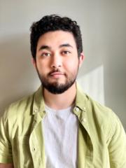 Assim Elhammouti
