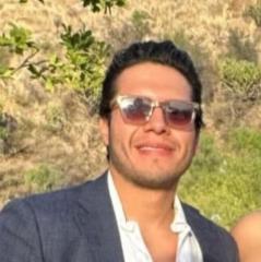 Ruben Lopez