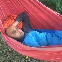 Nitin Manchanda