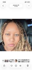 Leslie Ervin