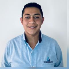 Adolfo Ordaz