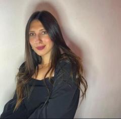 Niala Obregon