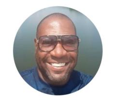 Ron Taylor
