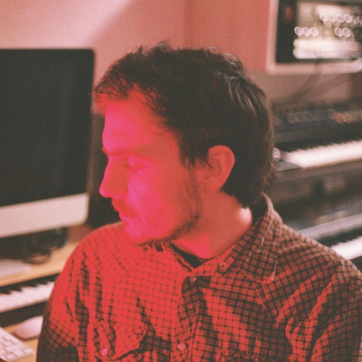 Guillermo Irriguible Loren