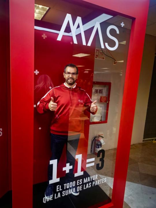 Domingo Minutti zenteno