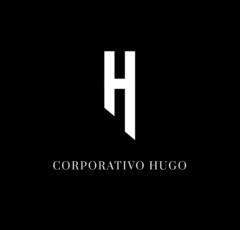 Hugo Rodriguez Villa